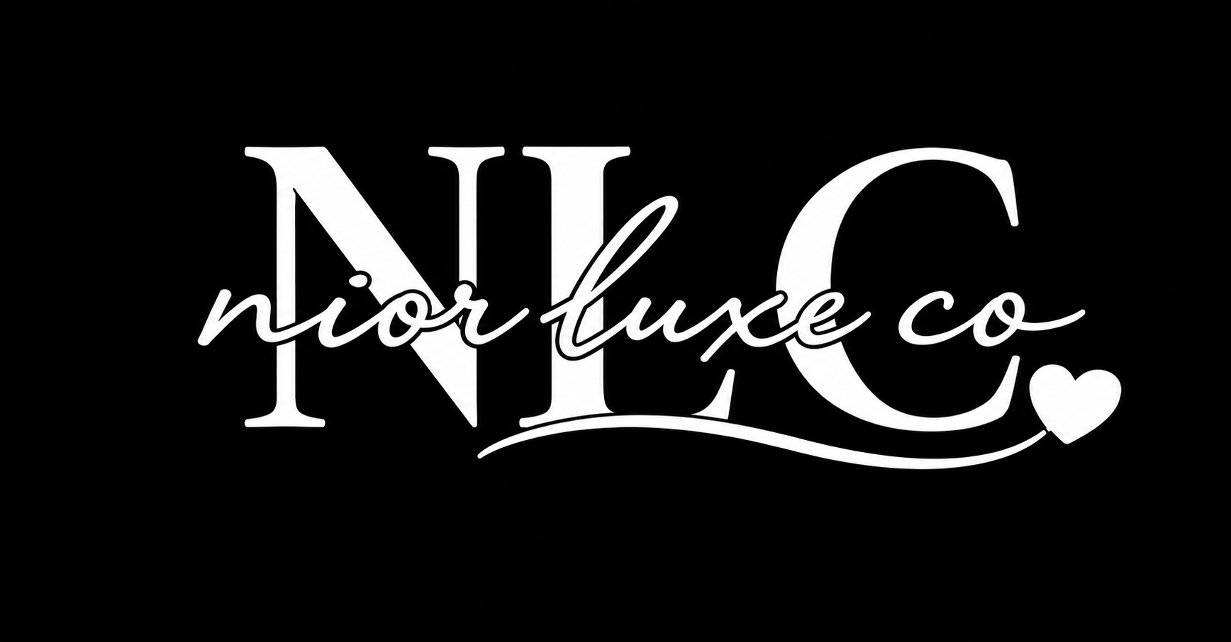Nior Luxe Co
